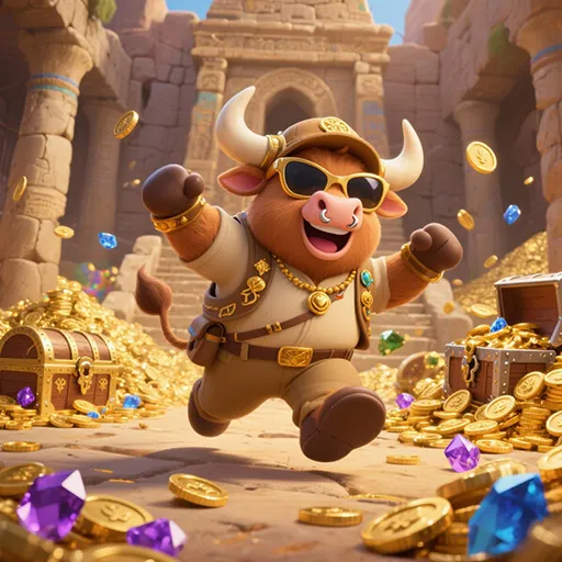 48pg jogos apostas ao vivo