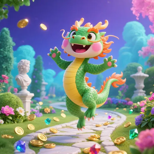 48pg jogos apostas ao vivo