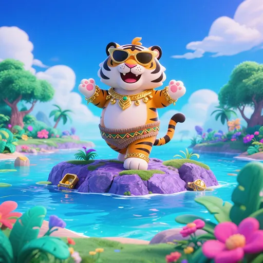 48pg jogos jogos emocionantes