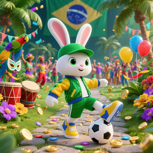 48pg registrar jogos emocionantes