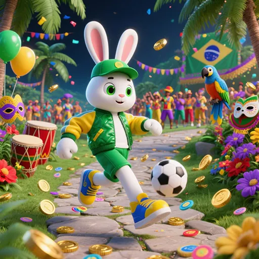 48pg promocoes jogos emocionantes