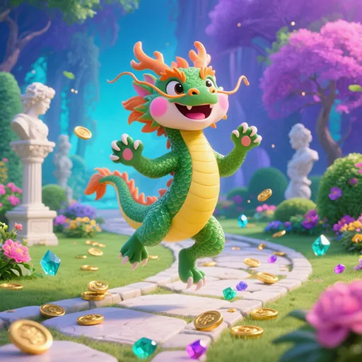 48pg slots entretenimento online