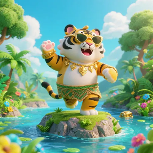 48pg slots apostas ao vivo