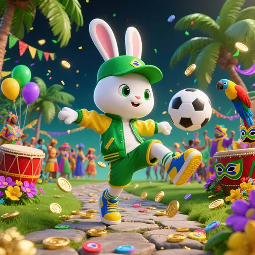 48pg jogos apostas ao vivo